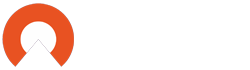 Hurdis Sdn. Bhd.